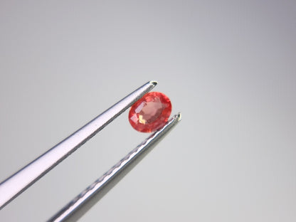SET9-mSA-25　マルチサファイア9石セット　合計2.11ct