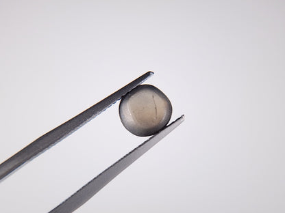 0012-5　スキャポライトキャッツアイ　1.45ct