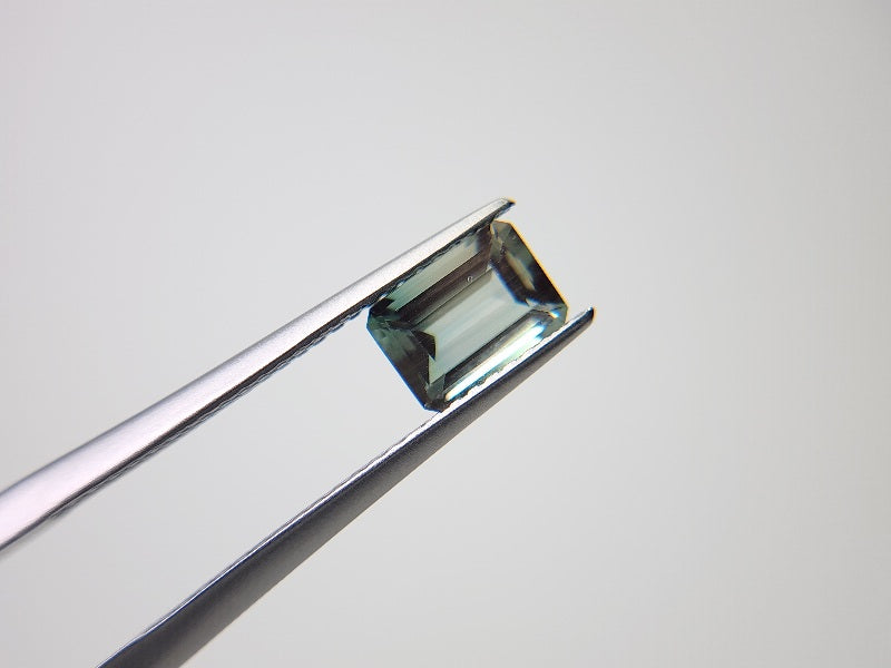 【⭐決算セール限定！！ルースセット販売⭐10石】6