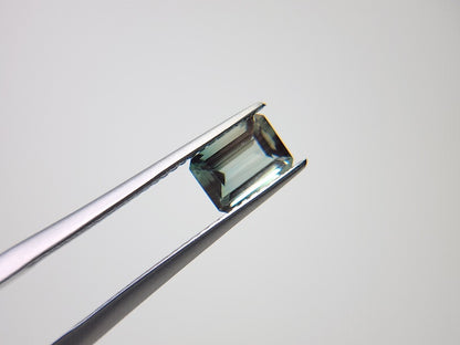 【⭐決算セール限定！！ルースセット販売⭐10石】6