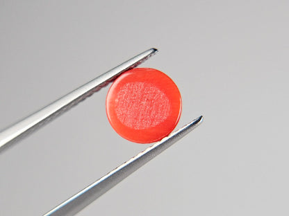 SNG-2　珊瑚　1.64ct