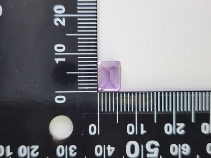 0919-2　アメジスト　1.77ct