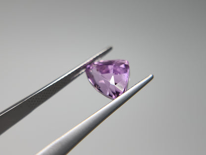 0874-4 クンツァイト 4.67ct