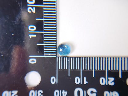 0032-2　トルマリン　1.01ct