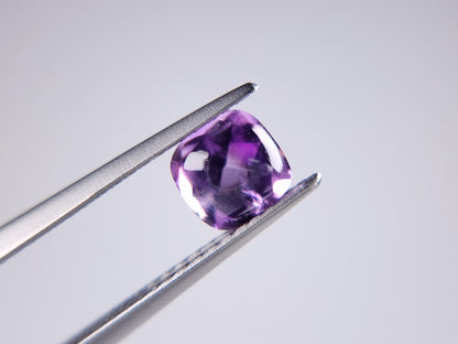 SET-am-3 アメジスト2石セット