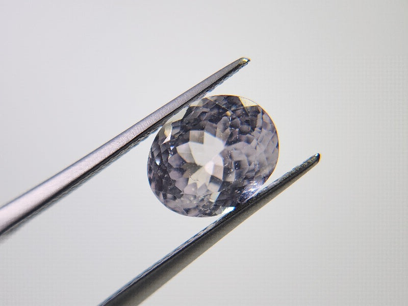 【⭐決算セール限定！！ルースセット販売⭐8石】4