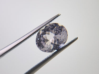 【⭐決算セール限定！！ルースセット販売⭐8石】4