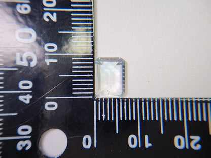 【⭐決算セール限定！！ルースセット販売⭐10石】6