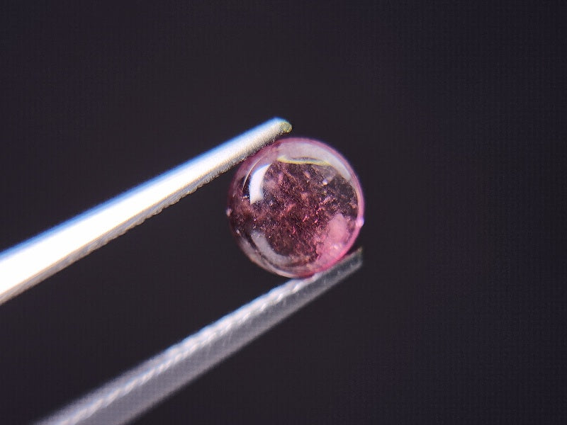 0032-7　トルマリン　0.85ct
