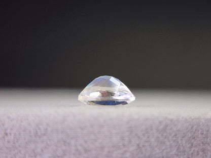 0761-3　アンデシンラブラドライト　0.76ct