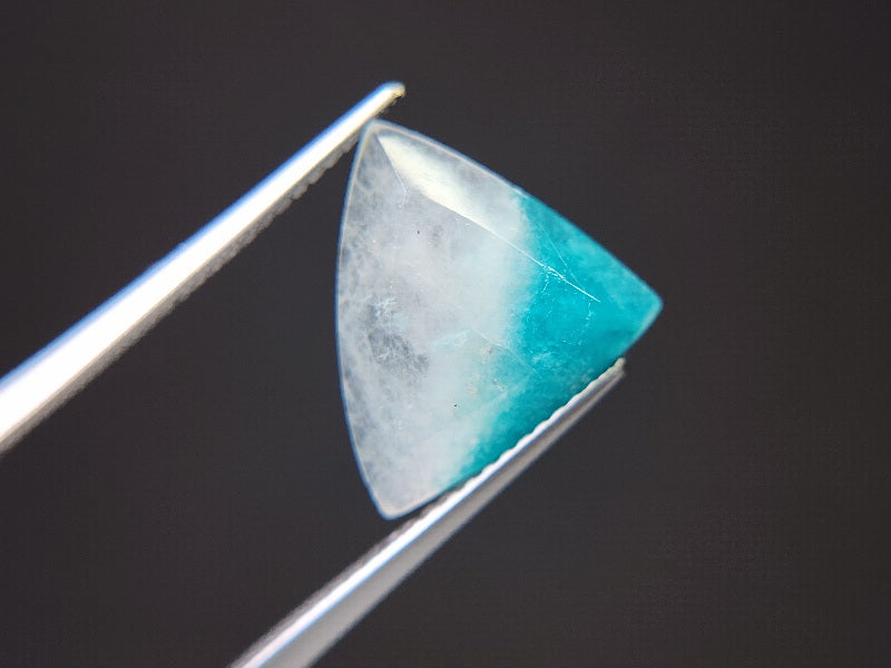 クォーツ – 東洋ルース公式オンラインストア