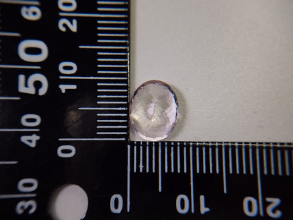 【⭐決算セール限定！！ルースセット販売⭐8石】4