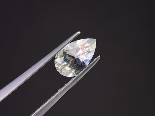 0927-4　オリゴクレース　1.34ct