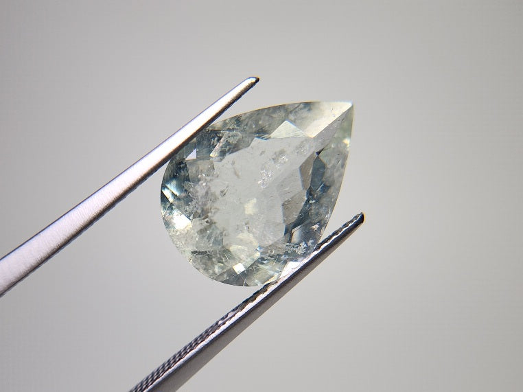 0202-2　アルバイト　4.56ct