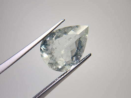 0202-2　アルバイト　4.56ct