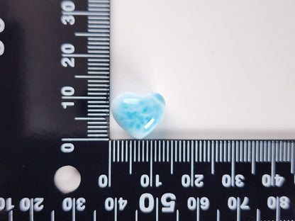 LRM-6　ラリマー　11.95ct