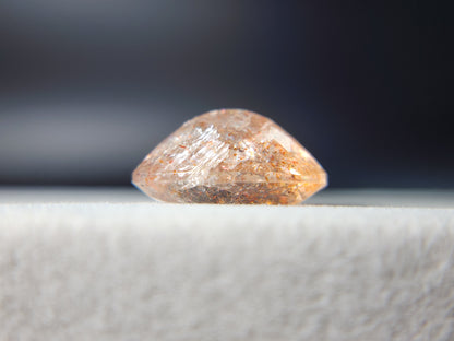 0900-3　サンストーン　5.36ct