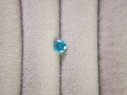 0471-5　アパタイト　0.61ct