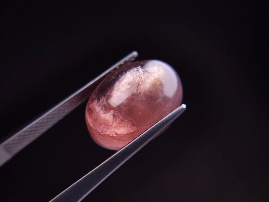 pi-MIC-4　ピンクマイカ　7.04ct