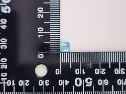 0467-1　アパタイト　0.55ct