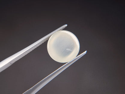 MO-4　ムーンストーン　4.85ct