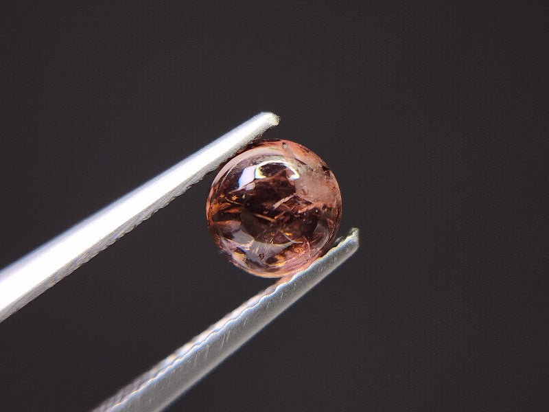 0032-36　トルマリン　0.82ct