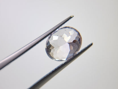 【⭐決算セール限定！！ルースセット販売⭐8石】4