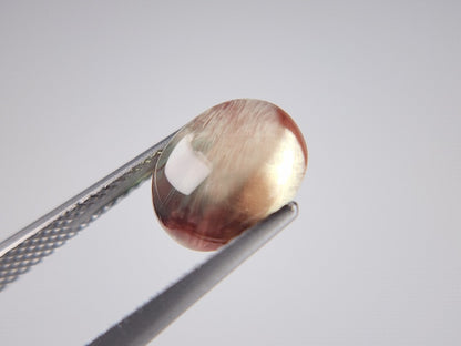 0494-7　アンデシン　3.07ct