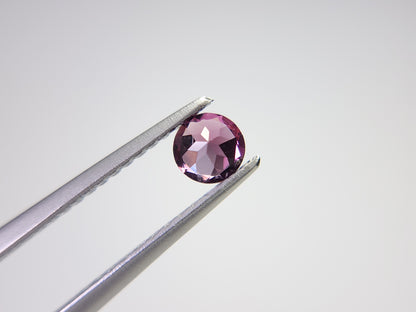 0823-9　スピネル　0.27ct