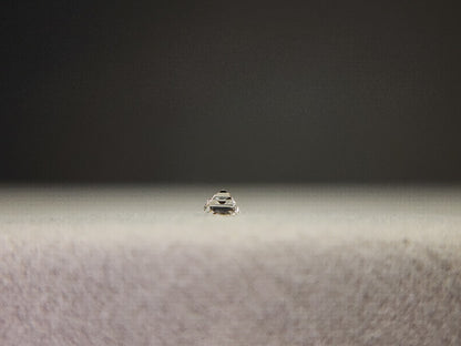 0015-1-3　ダイヤモンド　0.05ct