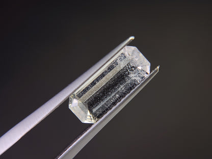 0927-3　オリゴクレース　1.85ct