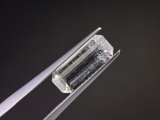 0927-3　オリゴクレース　1.85ct
