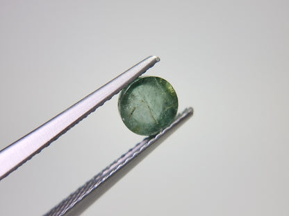 0032-22　トルマリン　0.92ct