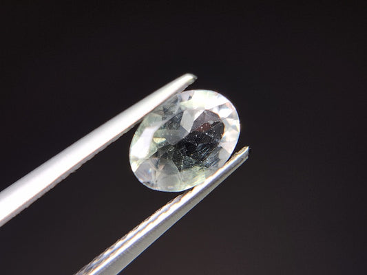 BE-2　ベリル　0.65ct