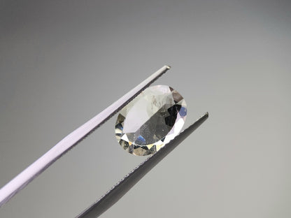 0014-5　スキャポライト　2.27ct