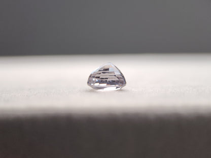 0827　スピネル　1.22ct