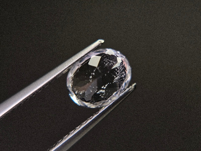 GOS-1　ゴッシェナイト　1.21ct