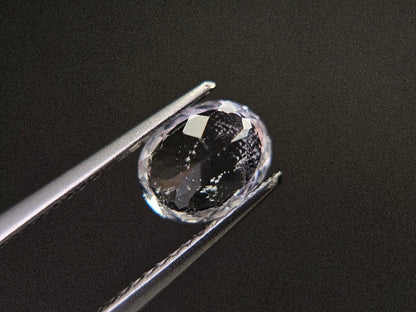 GOS-1　ゴッシェナイト　1.21ct