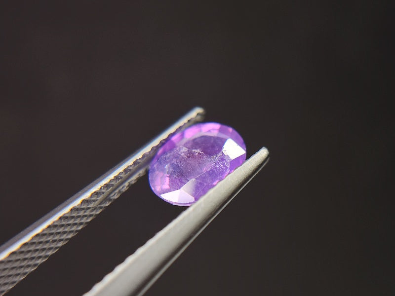 SA-20　サファイア　1.46ct