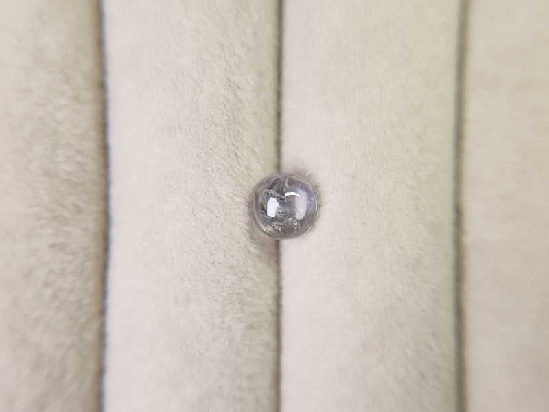 0032-27　トルマリン　0.74ct