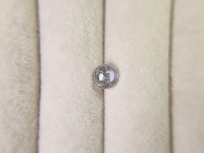 0032-27　トルマリン　0.74ct