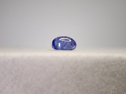 0011-1　タンザナイト　2.32ct