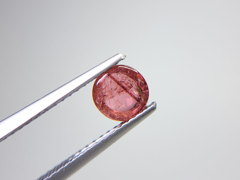 0032-32　トルマリン　0.71ct