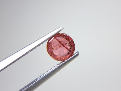 0032-32　トルマリン　0.71ct