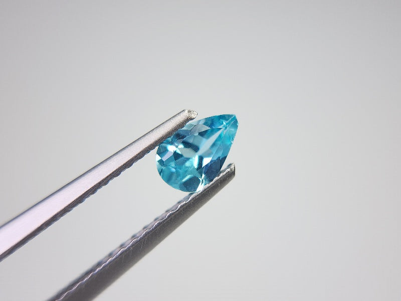 0461-9　アパタイト　0.35ct