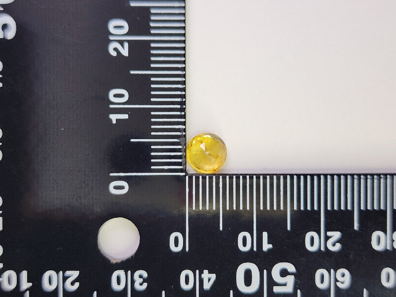 SA-28　サファイア　1.02ct