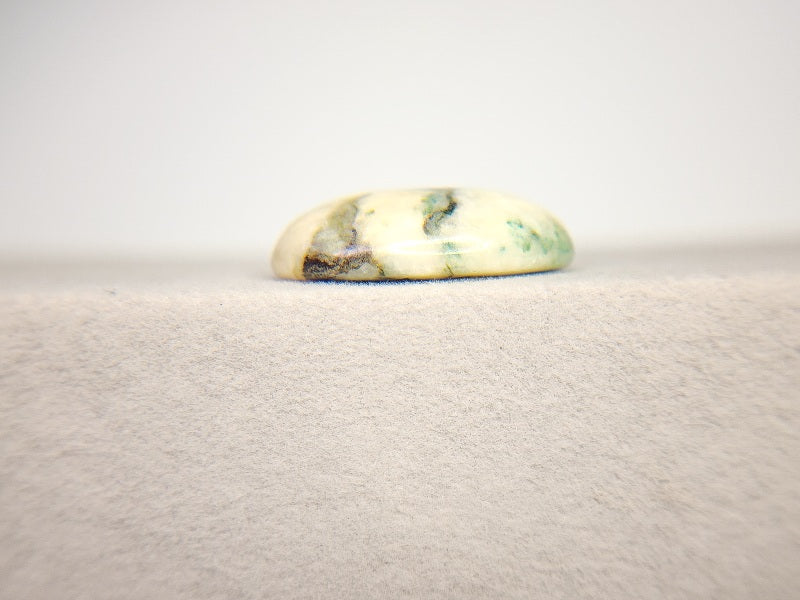 MRP-8　マリポサイト　19.70ct