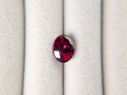 RDGA-2　ロードライトガーネット　2.95ct