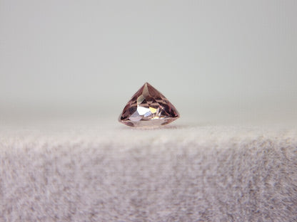 pi-TRM-3　ピンクトルマリン　0.52ct
