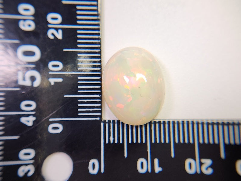 【⭐決算セール限定！！ルースセット販売⭐10石】6